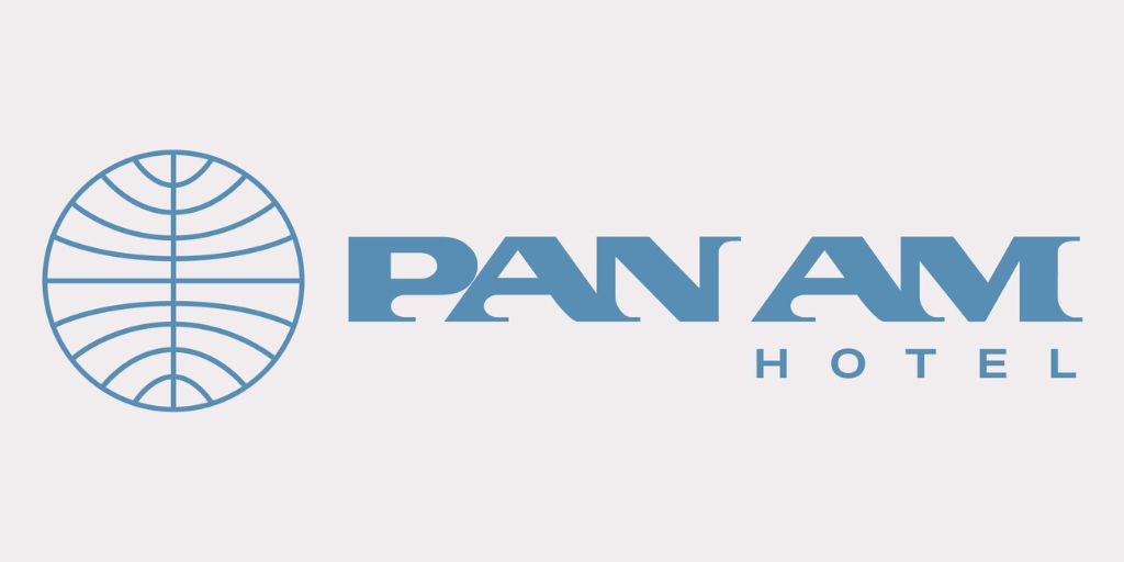 Pan Am Hotels launched