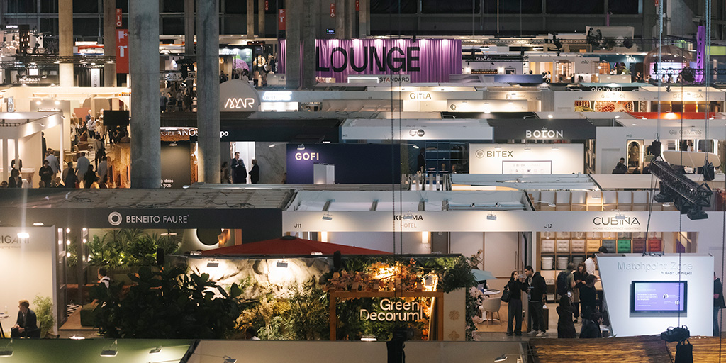 Image © BRAVA Studio