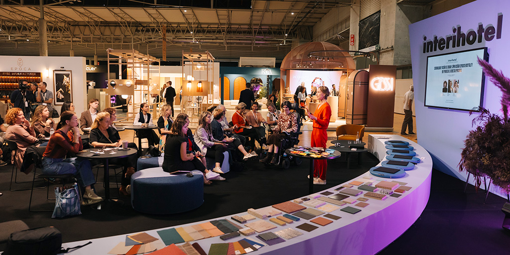 Image © BRAVA Studio