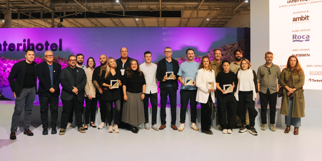 Image © BRAVA Studio