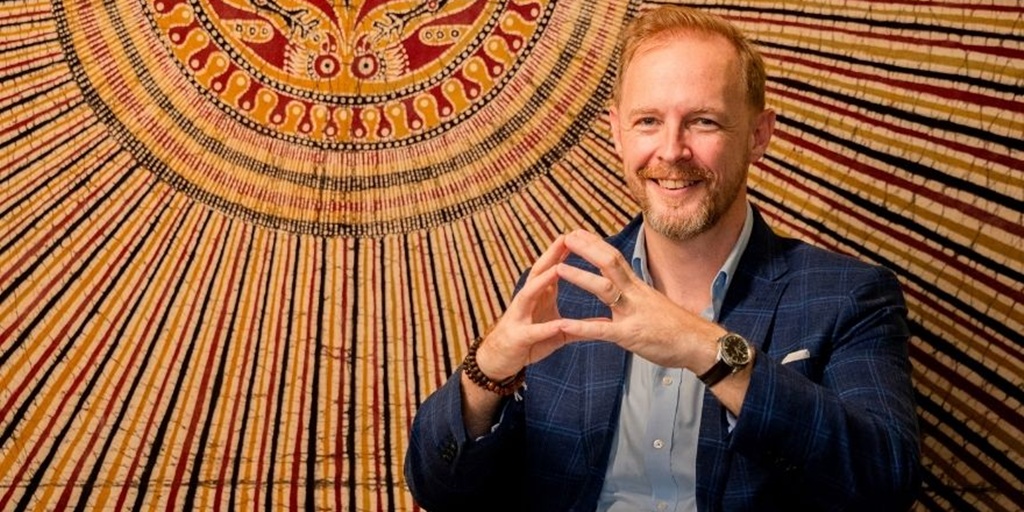 Minor Hotels appoints new Sri Lanka GM