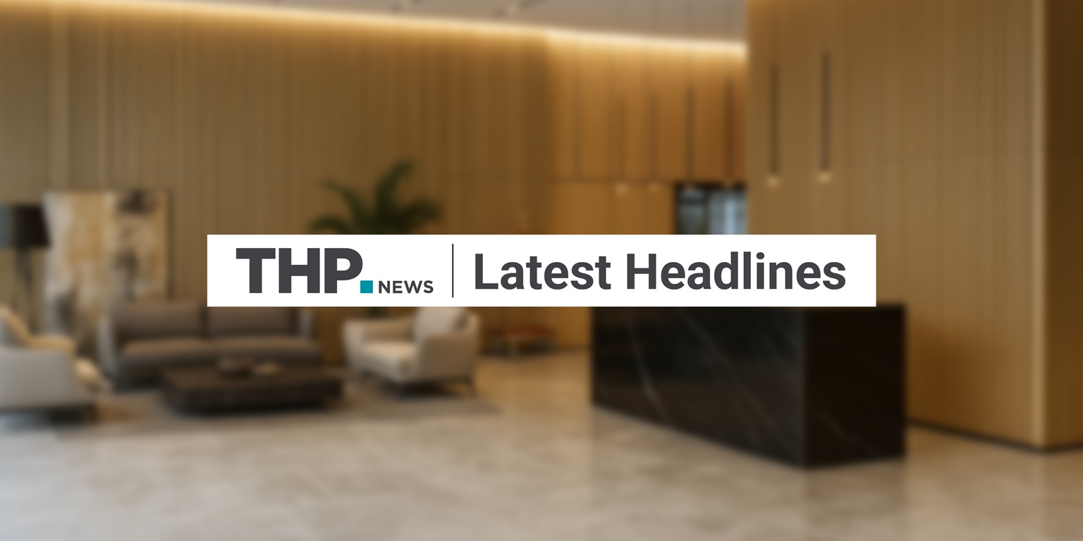 New Premier Inn planned for Carlisle