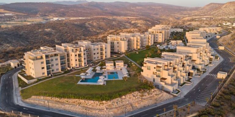 Radisson opens in Italy and Morocco