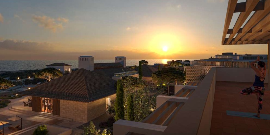 BodyHoliday expands into Europe