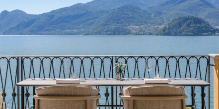 R Collection reveals growth plans