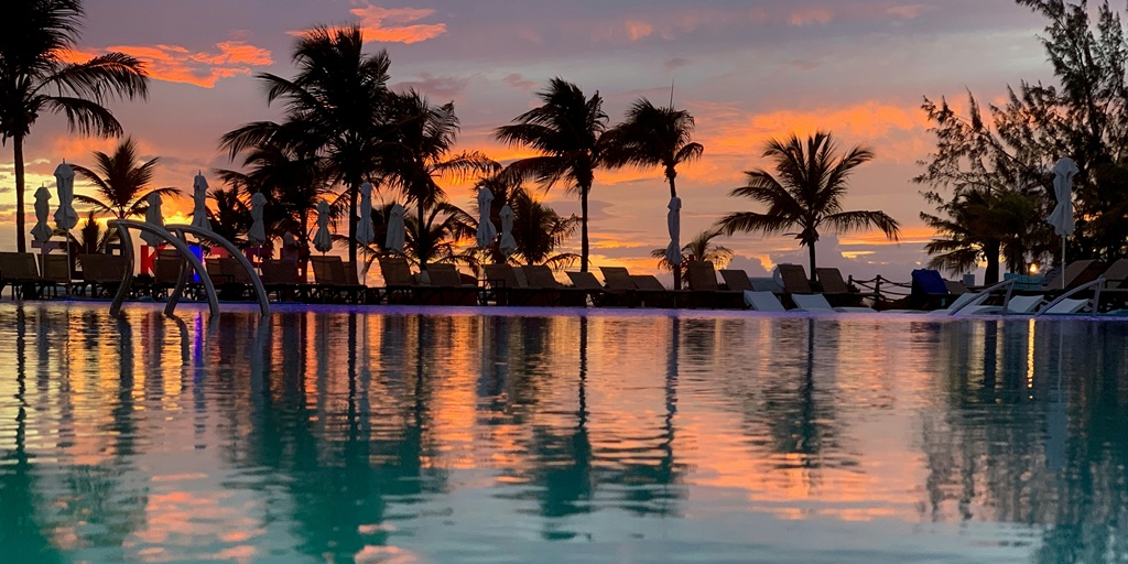 hotels Turks and Caicos