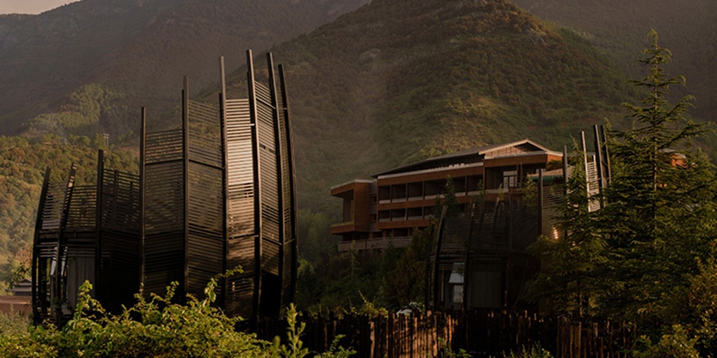 Design Hotels adds 14 new APAC properties