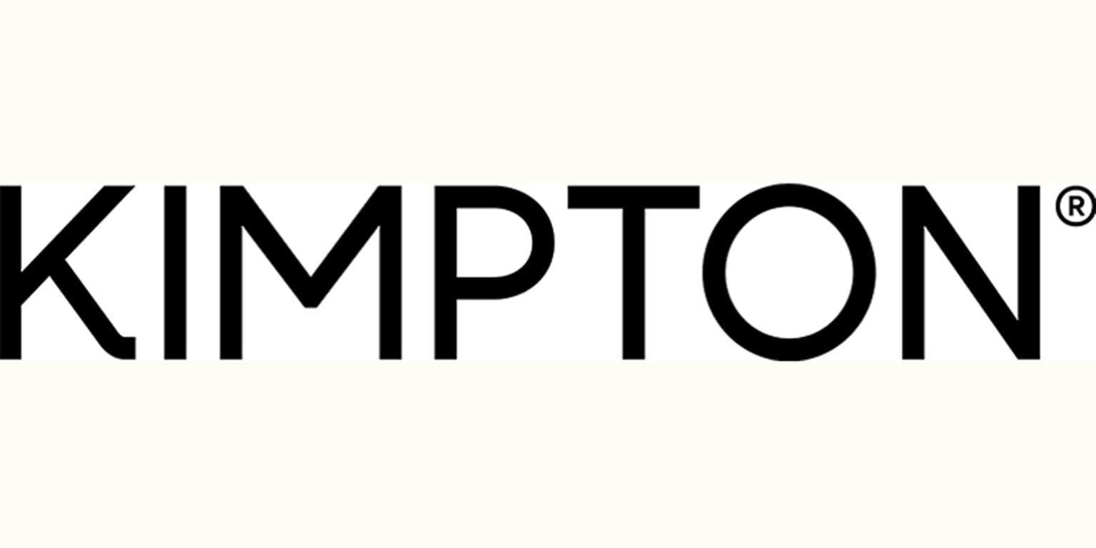 IHG expands Kimpton brand to Morocco