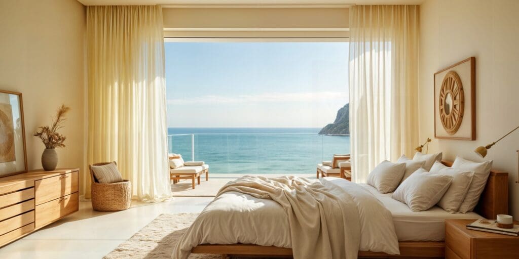 hotels EU