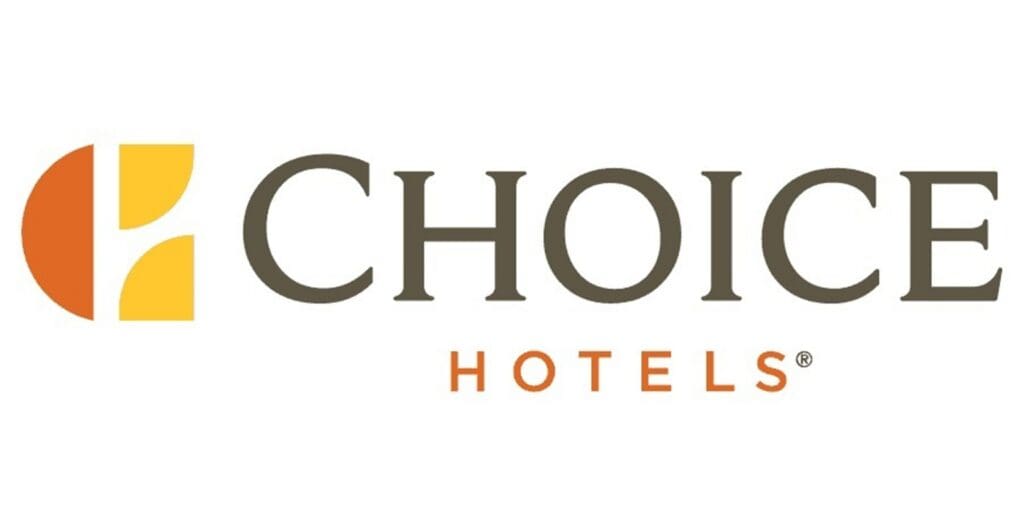 hotels Canada