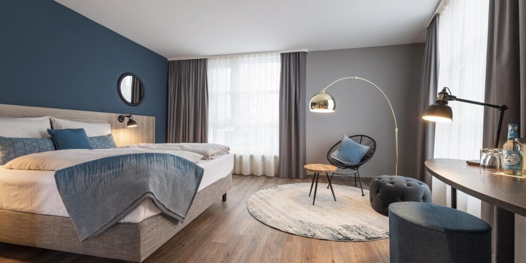 Radisson Germany