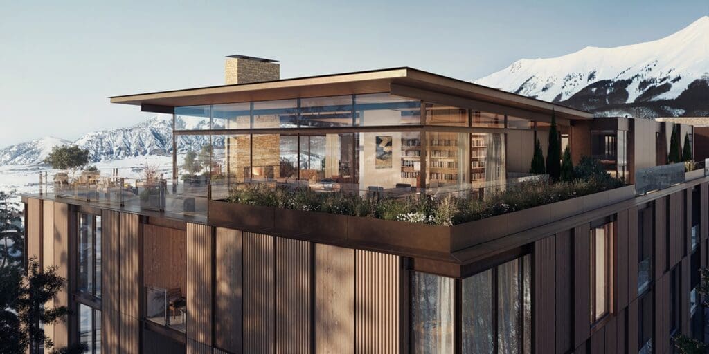 upcoming hotel projects
