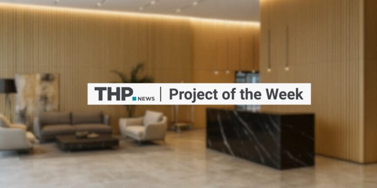 hotels Middle East