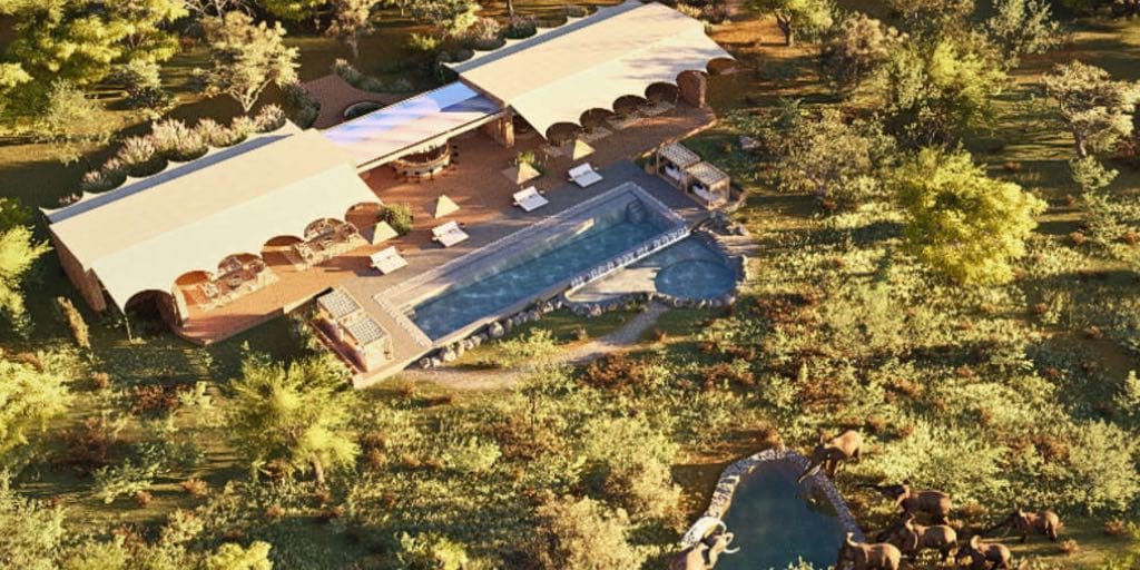 Tanzania’s Tourism Sector Rebounds