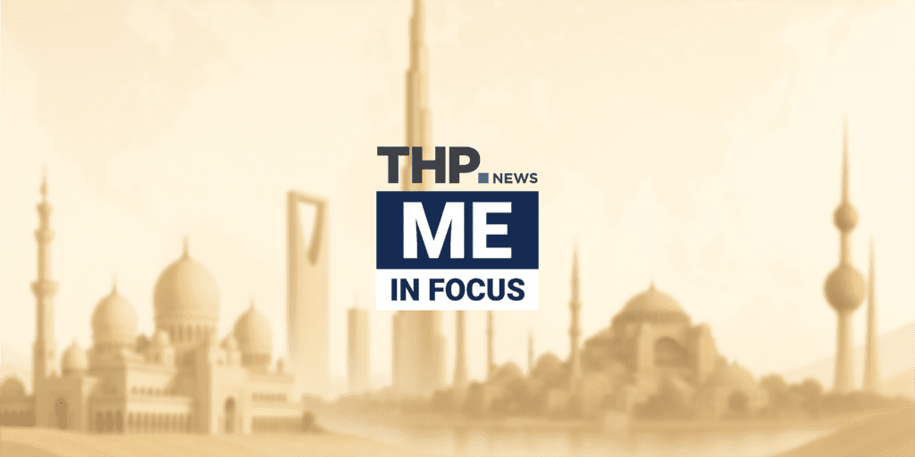 hotels Middle East