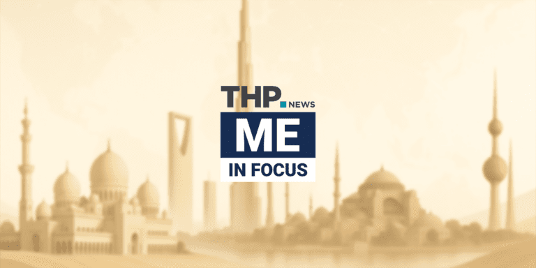 hotels Middle East