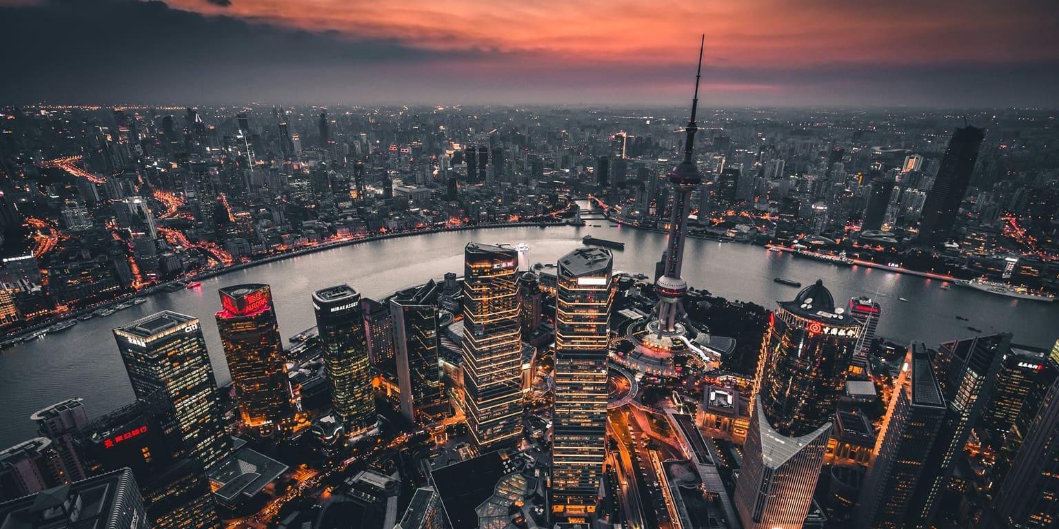 Global Hotel Pipeline Points to Busy 2026