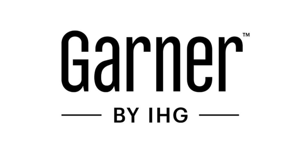 Garner hotels India