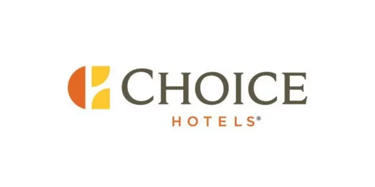 Choice Hotels America