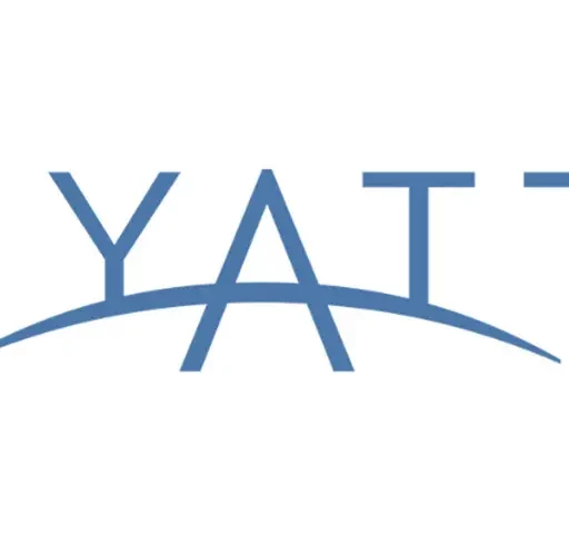 Hyatt hotels