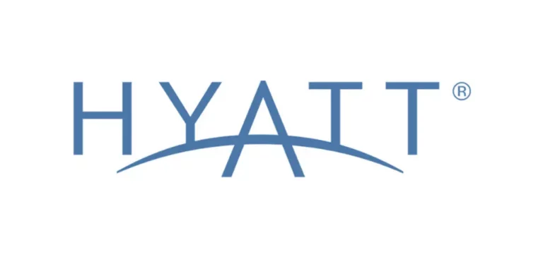 Hyatt hotels
