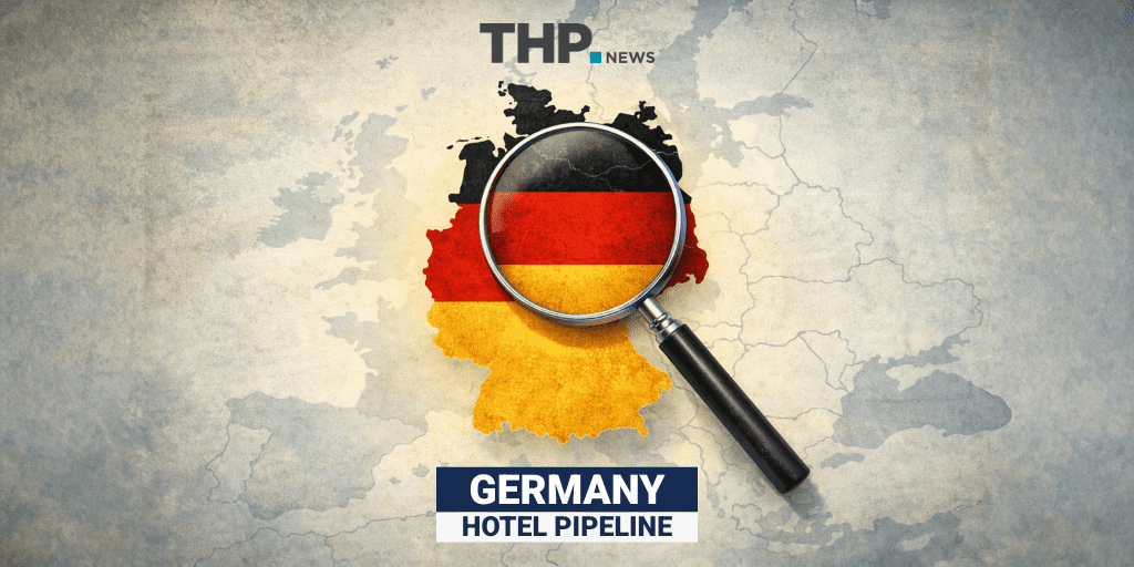 Metelener Heide Resort | Germany