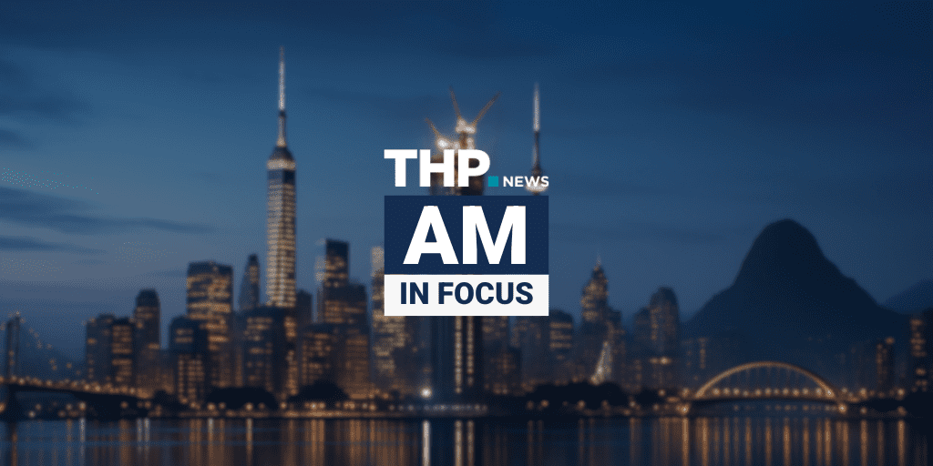 Hotel Development Surges Across the U.S.