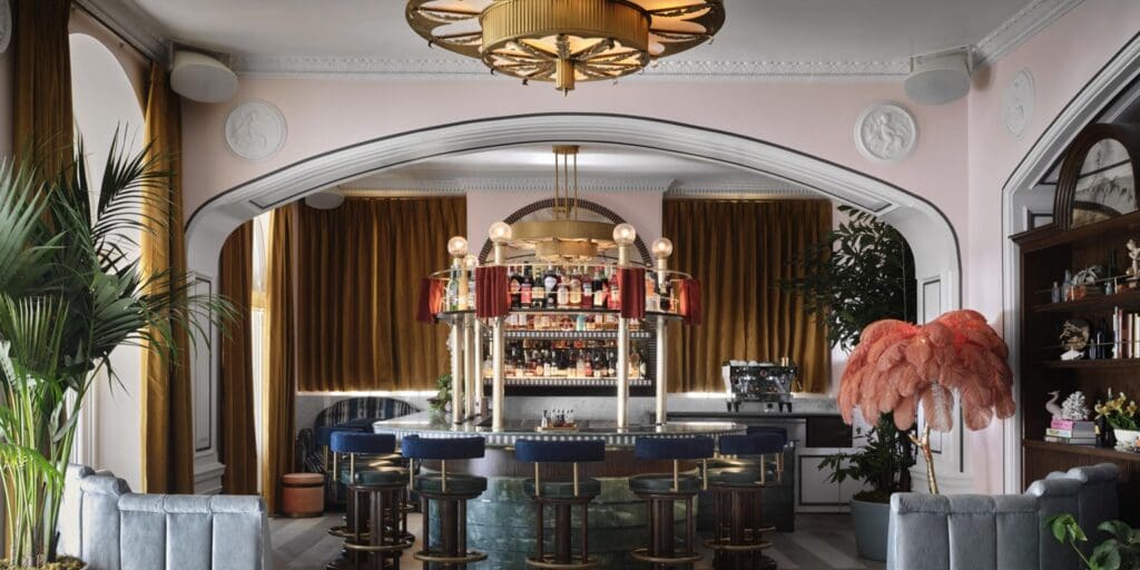 hotels Hyatt