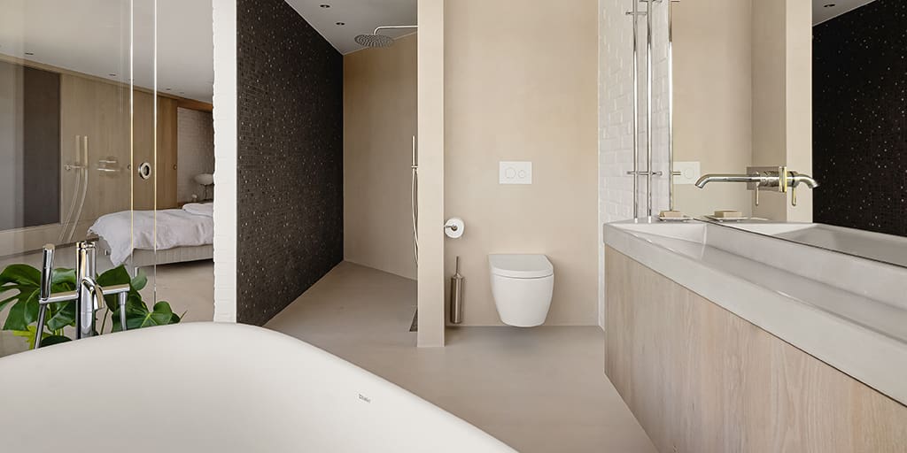 Image © Duravit AG