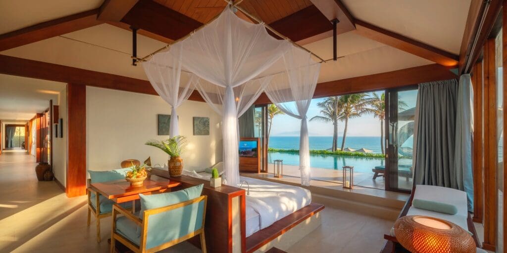 hotels Asia