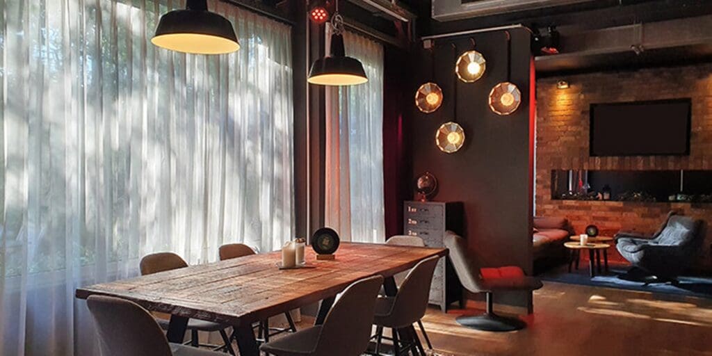 hotel projects IHG