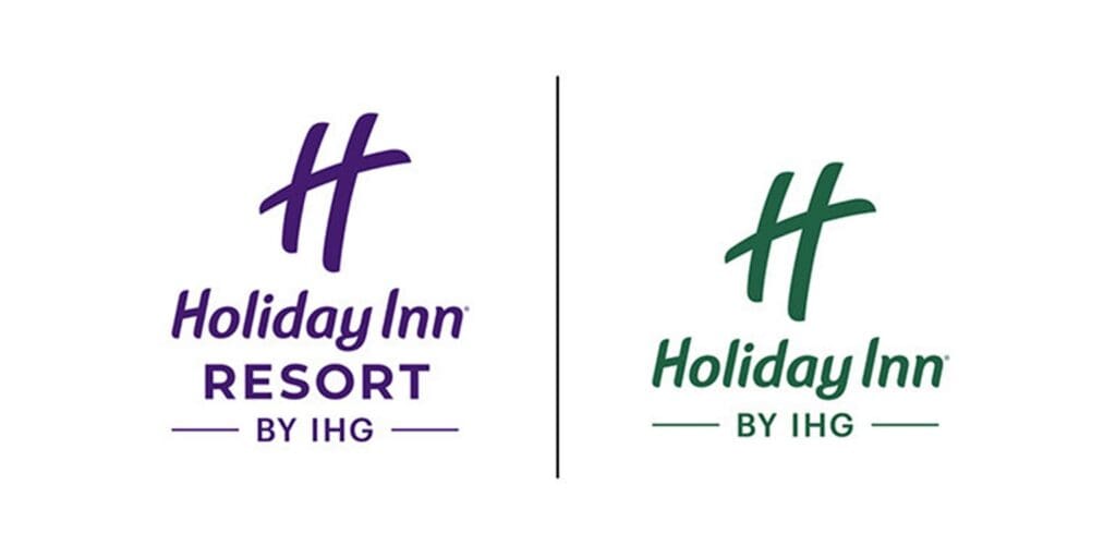 hotels Egypt