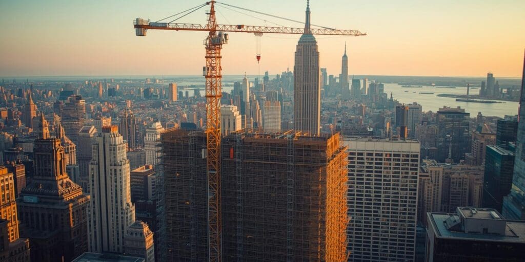 hotel renovations US
