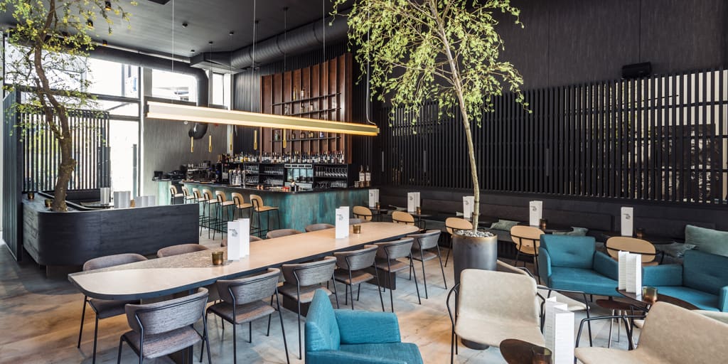 Image © Hotel Beila