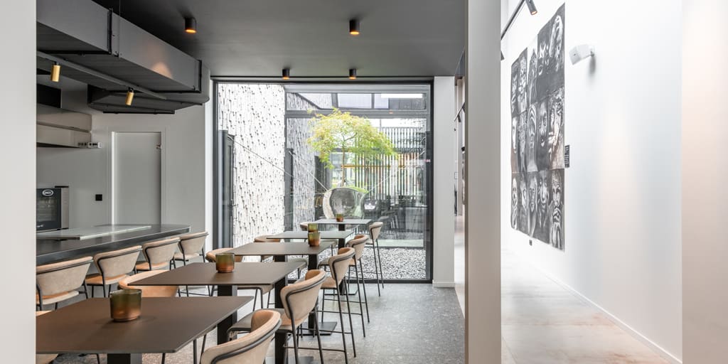 Image © Hotel Beila