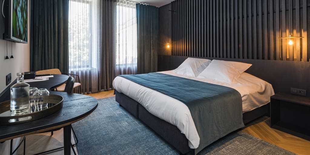 Image © Hotel Beila