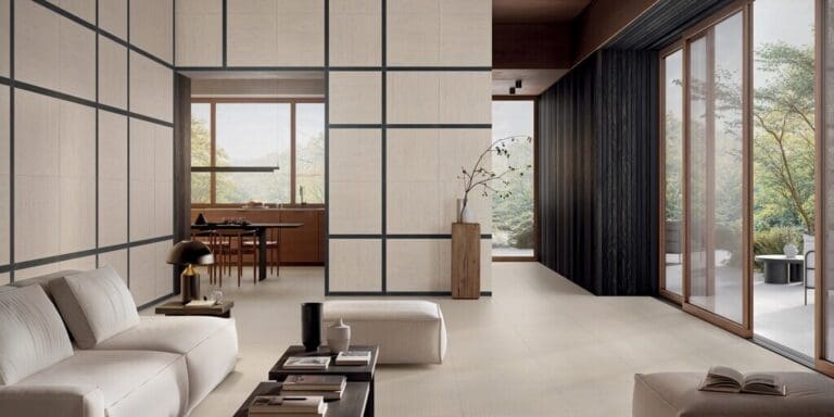 SHIKI. The art of measure