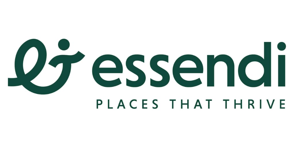 Accor Finalises Sale of Essendi Stake