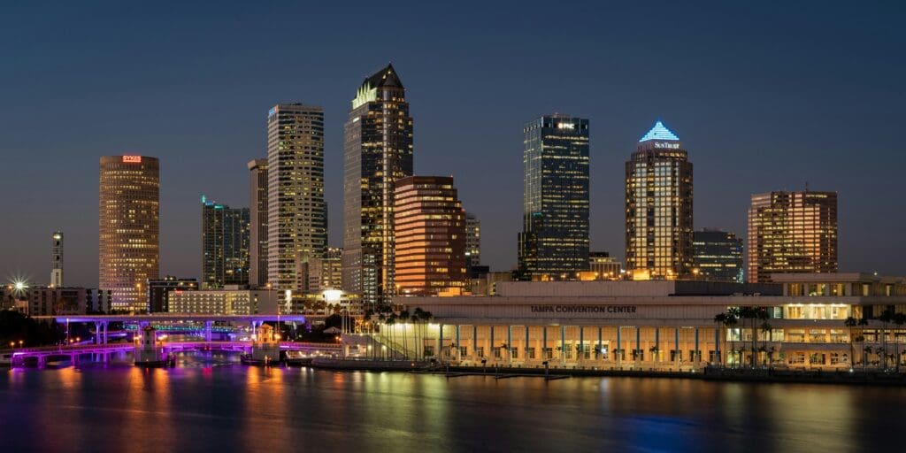hotels Florida
