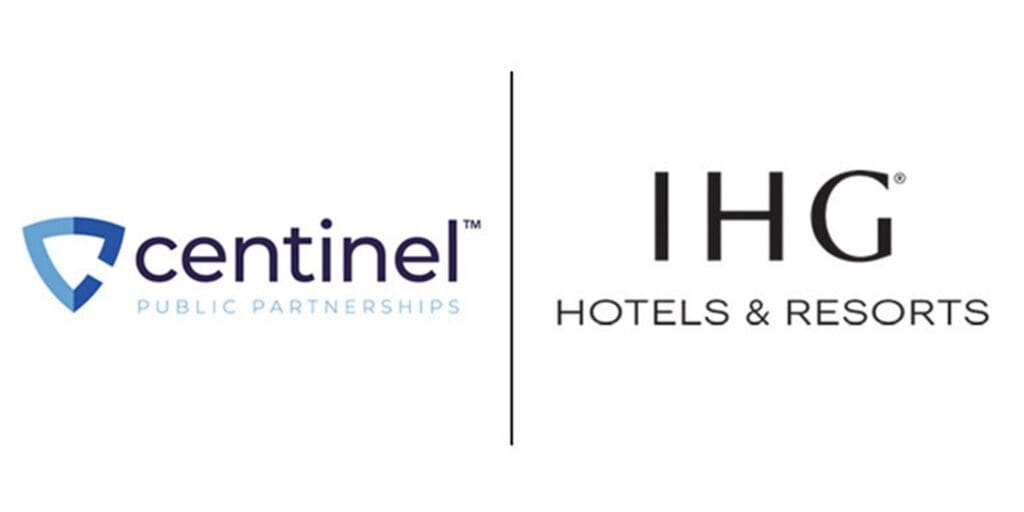 hotels America