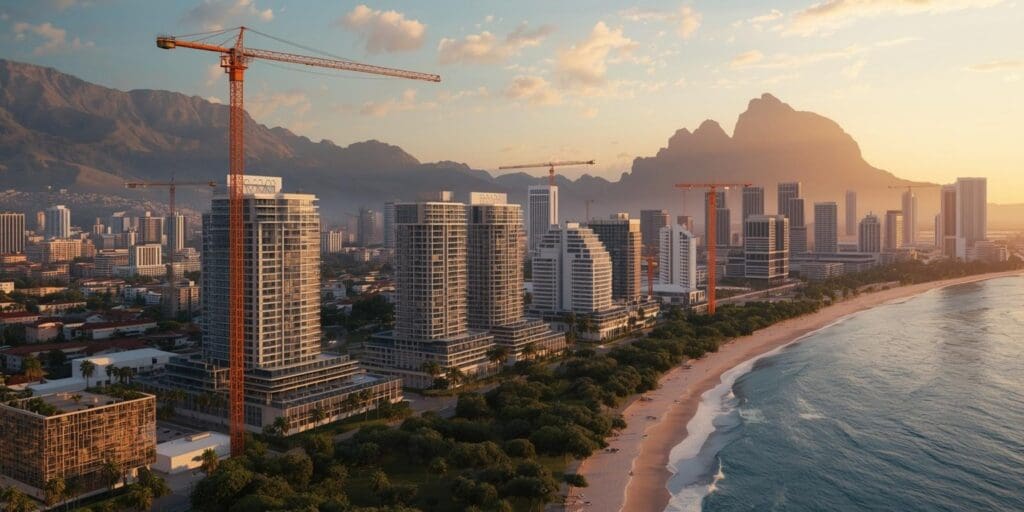 hotels LATAM