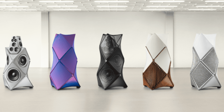 Inside Atelier: The Art of Co-Creation