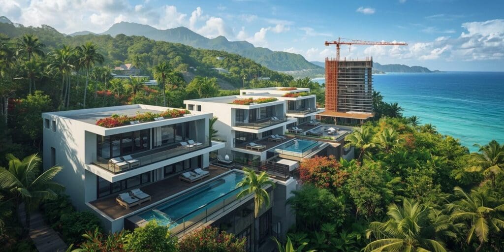 Southeast Asia hotels