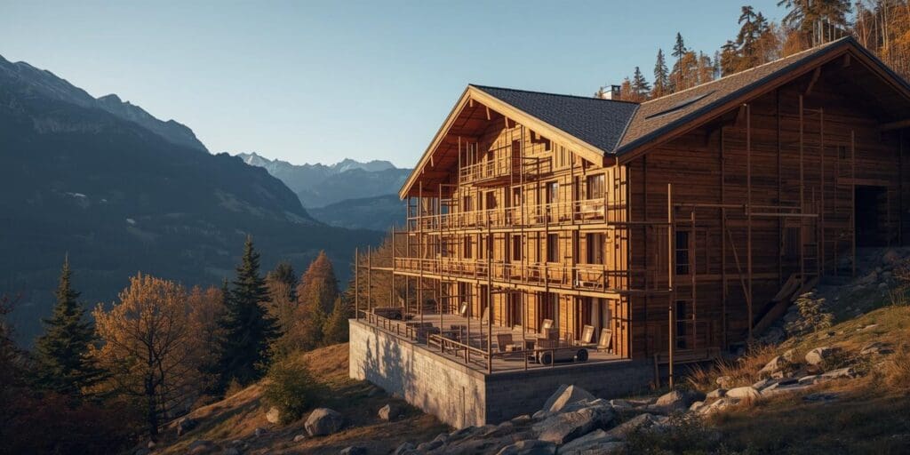 hotels Germany