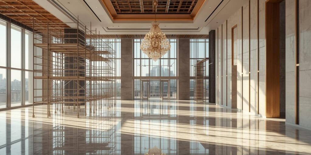 Marriott hotels