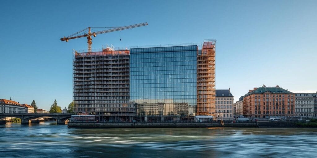 Accor hotels