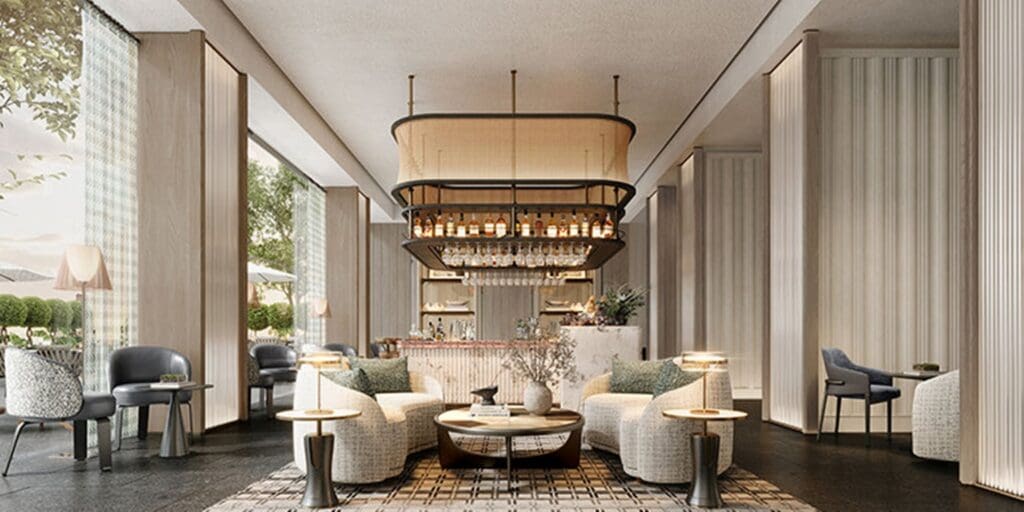 hotels Vietnam