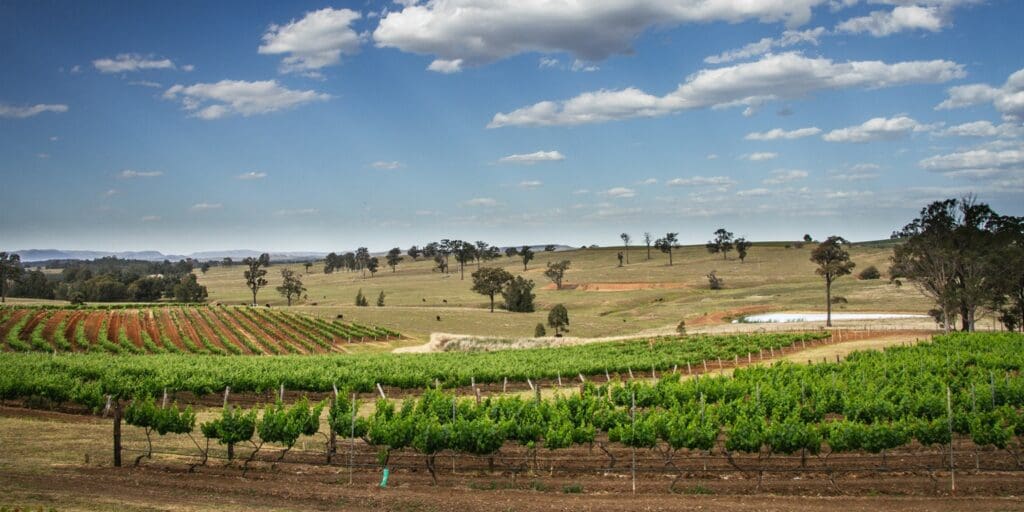 hotels Australia