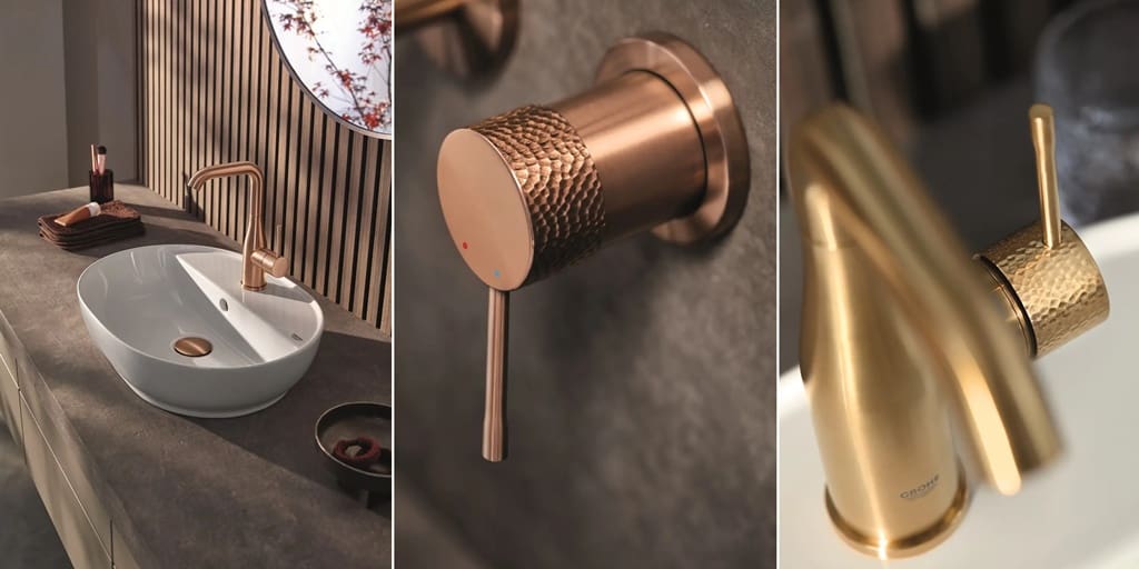 Image © GROHE AG