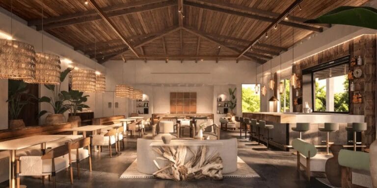 Brands Head to Costa Rica
